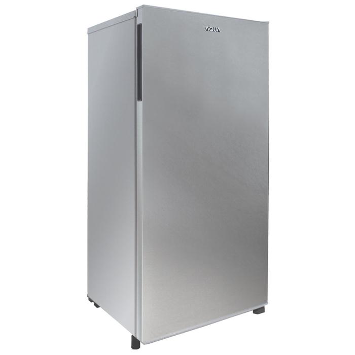 Gambar AQUA AQR-D181 Kulkas 1 Pintu 155 Liter Garansi Resmi dari Indah Home Shop undefined Tokopedia