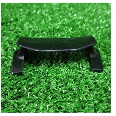 Gambar AKSESORIS HELM SCOTT RAM 4 - WINGS dari Mx Helmet undefined Tokopedia