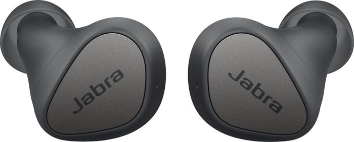 Jual Jual Jabra Elite 3 Earphone 