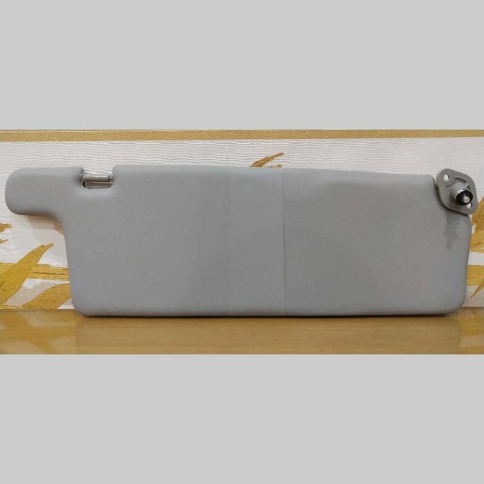 Gambar sun visor penghalang matahari avanza xenia vvti KIRI (daihatsu) dari Auto Genuine Partshop undefined Tokopedia