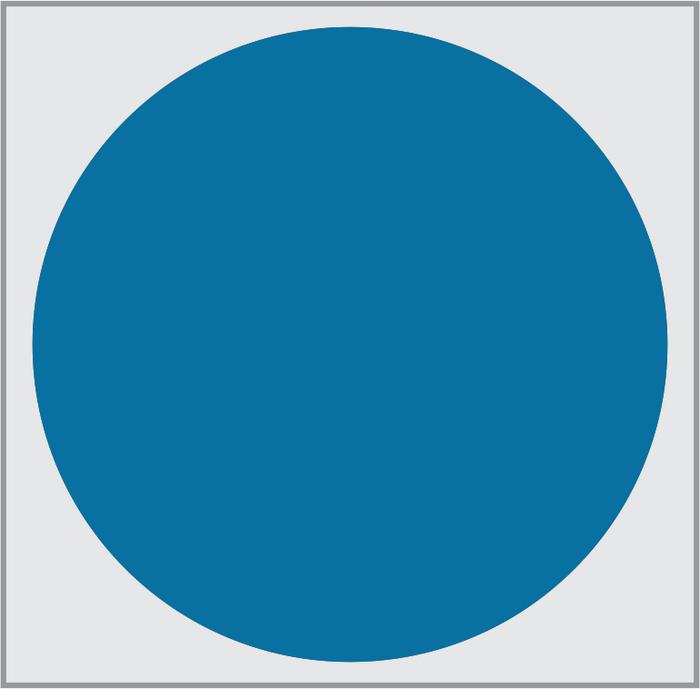 Gambar Polyflex Korea PVC / Flex Pvc Korea ( Meteran ) - SKY BLUE dari Jinka Store Indonesia undefined Tokopedia