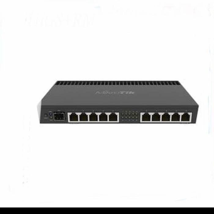 Gambar Part Networking Req. Agan X dari Macro computer undefined Tokopedia