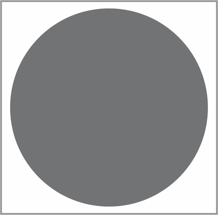 Gambar Polyflex Korea PVC / Flex Pvc Korea ( Meteran ) - silver dari Jinka Store Indonesia undefined Tokopedia