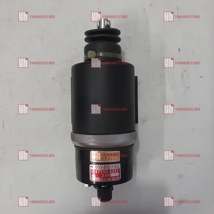 5bf520c4-9c85-45ed-bc19-