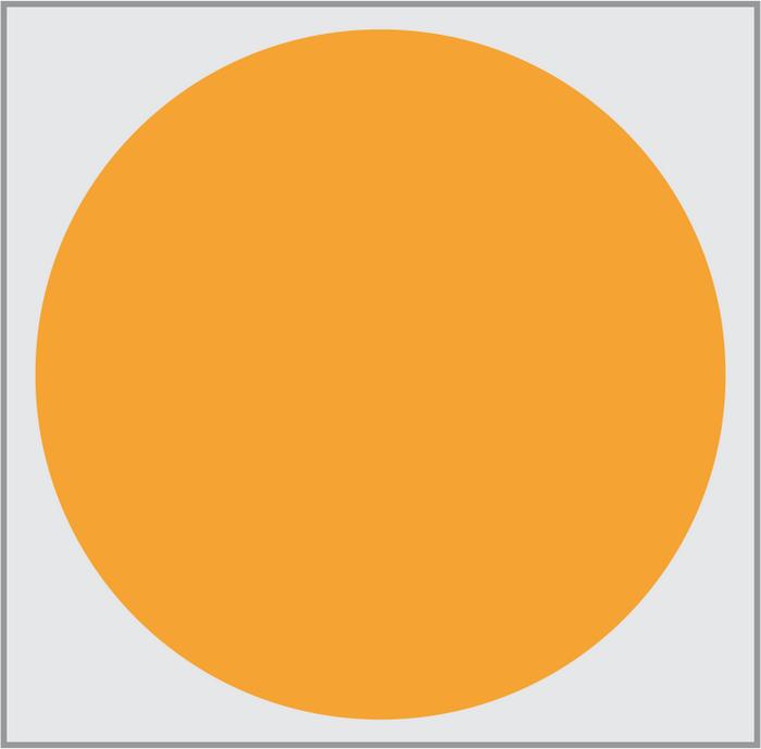 Gambar Polyflex Korea PVC / Flex Pvc Korea ( Meteran ) - Kuning dari Jinka Store Indonesia undefined Tokopedia