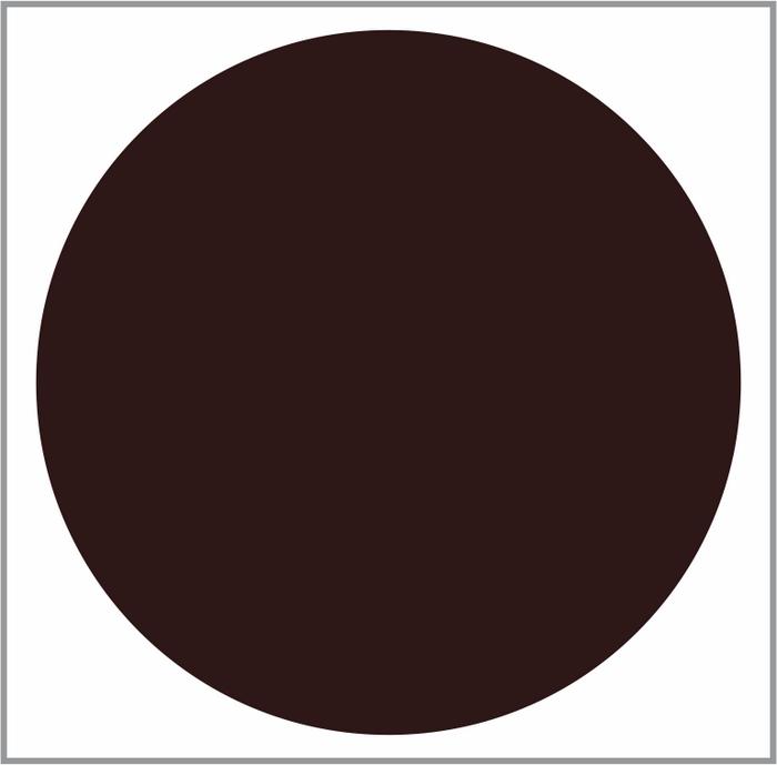 Gambar Polyflex Korea PVC / Flex Pvc Korea ( Meteran ) - CCOKLAT dari Jinka Store Indonesia undefined Tokopedia