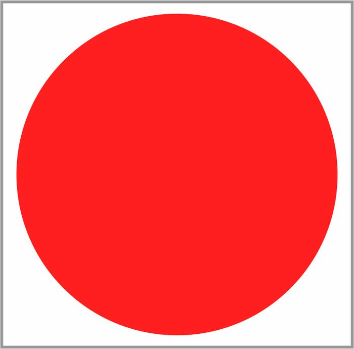 Gambar Polyflex Korea PVC / Flex Pvc Korea ( Meteran ) - OREN dari Jinka Store Indonesia undefined Tokopedia