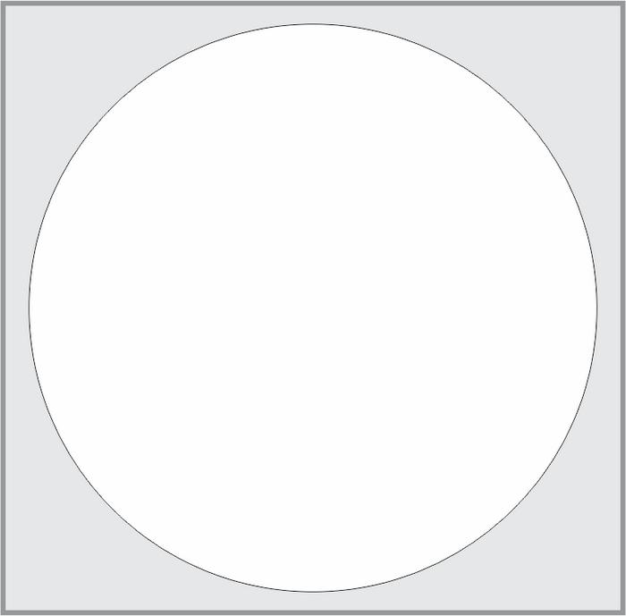 Gambar Polyflex Korea PVC / Flex Pvc Korea ( Meteran ) - Putih dari Jinka Store Indonesia undefined Tokopedia