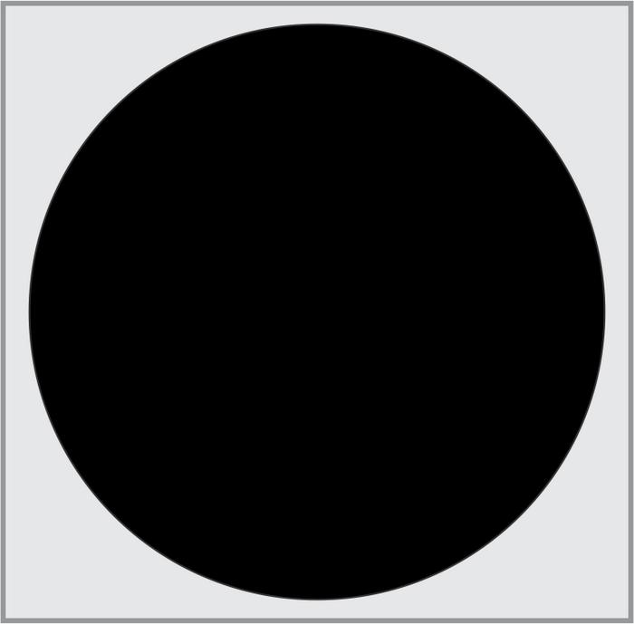 Gambar Polyflex Korea PVC / Flex Pvc Korea ( Meteran ) - Hitam dari Jinka Store Indonesia undefined Tokopedia