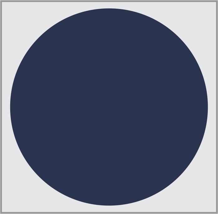 Gambar Polyflex Korea PVC / Flex Pvc Korea ( Meteran ) - NAVY dari Jinka Store Indonesia undefined Tokopedia