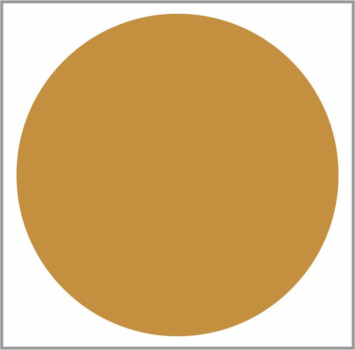 Gambar Polyflex Korea PVC / Flex Pvc Korea ( Meteran ) - gold dari Jinka Store Indonesia undefined Tokopedia