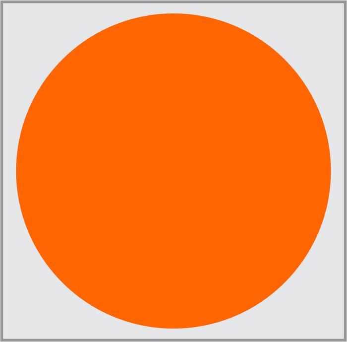 Gambar Polyflex Korea PVC / Flex Pvc Korea ( Meteran ) - KUNING EMAS dari Jinka Store Indonesia undefined Tokopedia