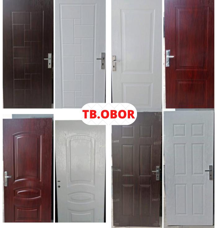 中国 玉石青晶石彫刻 双鶴刻 置物 唐木台付 V R4354