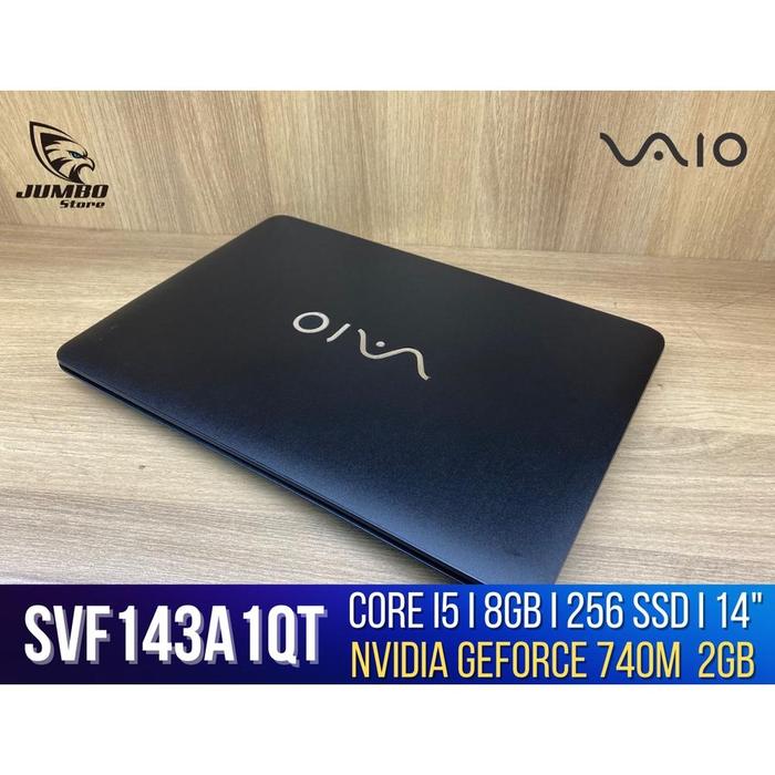 新品高速SSD ノートパソコン Windows10 中古良品 16.4型 SONY 