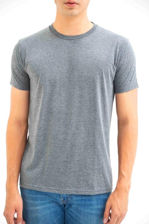 Gambar Kaos Woles | Sablon | Tshirt | Cetak | Receh| Lucu| wals - XS, Putih dari PIXABLON undefined Tokopedia