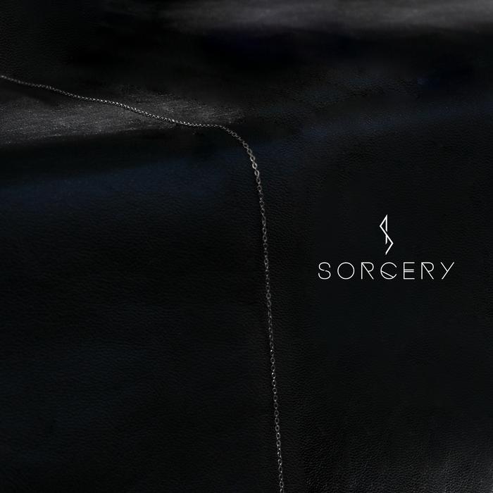 Gambar SORCERY 925 Chain 55cm Kalung Rantai Perak Sterling Silver Pria Wanita - SCH01-55-S925, Silver dari Sorcery undefined Tokopedia