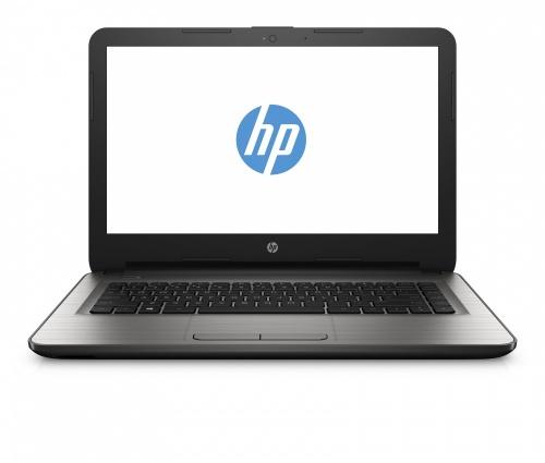 TOSHIBA N51/25M PN51-25MNXS 】Memory:4GB・HDD:500GB・Windows10