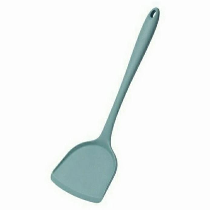 Gambar Sodet Spatula Silicone Samono SKW001 dari Gudang Acc_NEW undefined Tokopedia