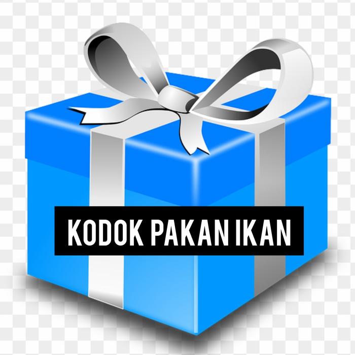 Gambar Kodok Untuk Pakan Ikan Khusus Ojek dari Naga Aquatics undefined Tokopedia