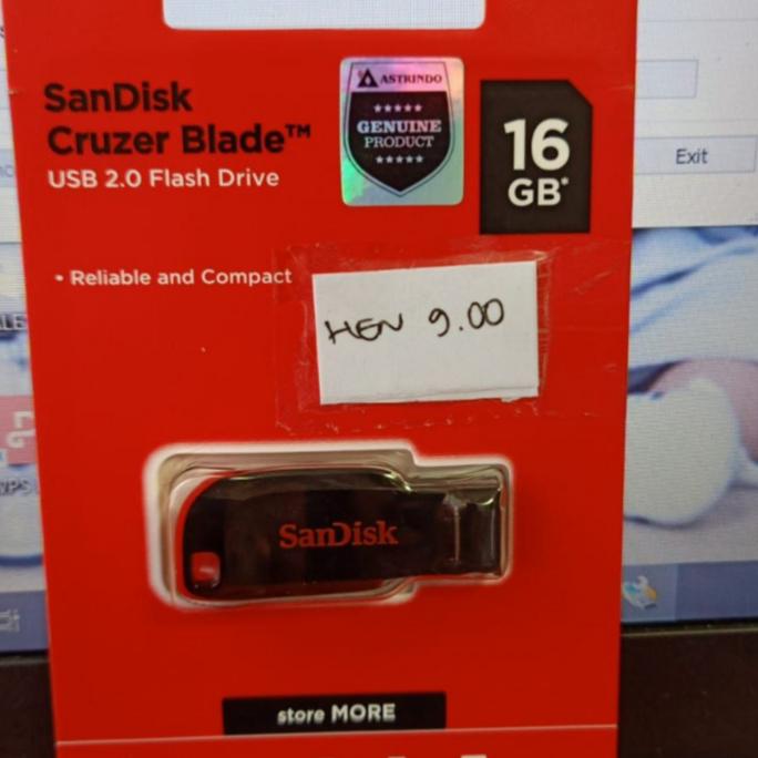 Gambar USB HACK PS4 HEN 9.00 FLASKDISK HACK PS4 HEN9.00 USB DONGLE PS4 HEN - UPDATE+HEN 9.00 dari Turtle Games & Toy Shop undefined Tokopedia