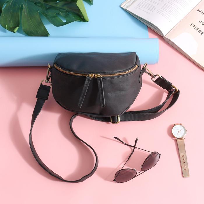 Gambar Wendy SL - Doff Black dari tasahim undefined Tokopedia