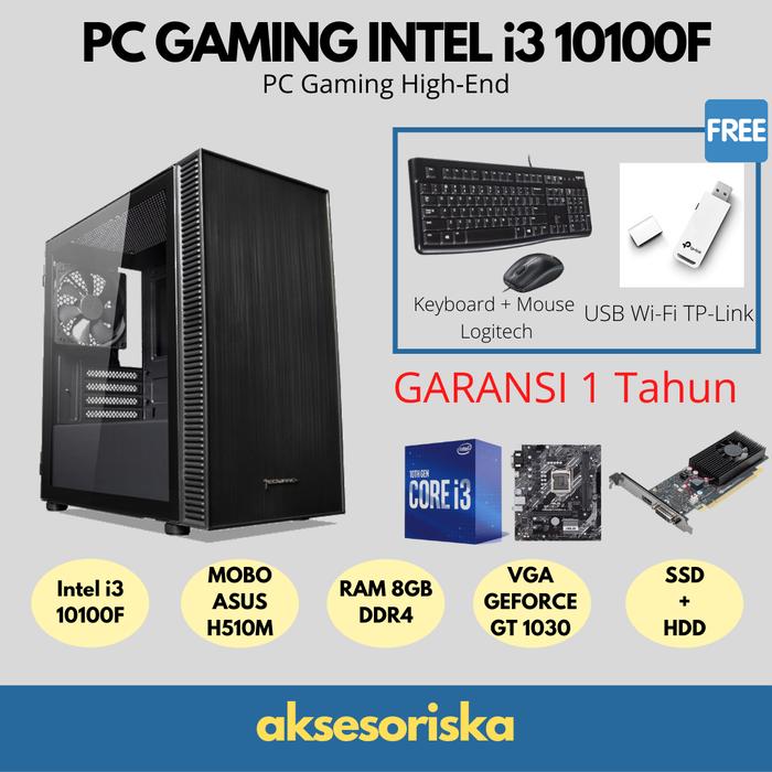 HOT 8gb Ram Games 2gb Ram Pc 2gb Graphics Card Pc Games
