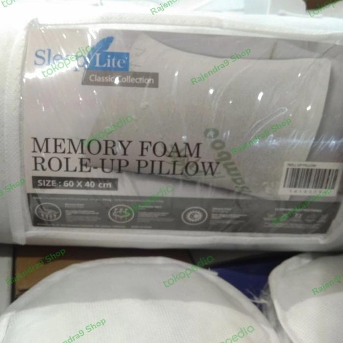 costco charisma pillows