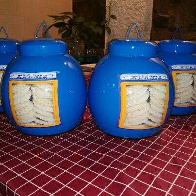 Gambar Helm Gas LPG Helem Helmet Bogo Retro Dewasa Tabung Gas LPG 3kg - SNI - Helm kerupuk, All Size dari Dafii88 undefined Tokopedia