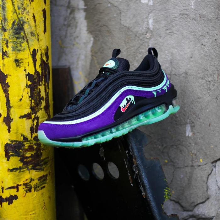 slime 97s