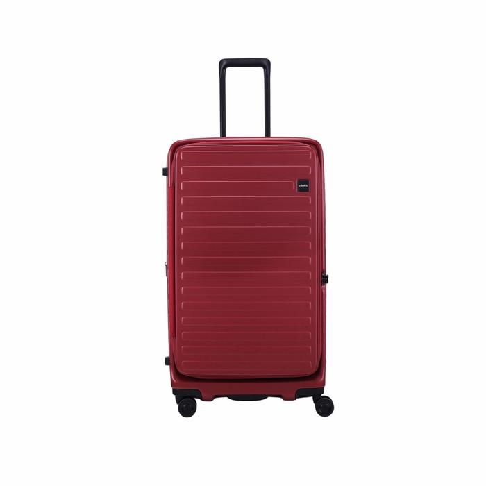 lojel luggage cubo medium lojel small