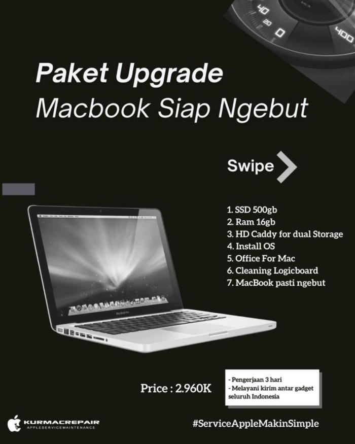 16gb Ram Mac Pro Mid 2012 Ram Upgrade Mid 2012 Macbook Macbook 16 Ram  Upgrade Mid 2012 Upgrade Mac