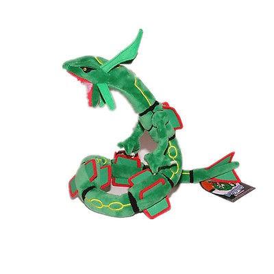 Gambar Boneka Groudon 20cm Boneka Pokemon Ntap Ori - Rayquaza 70cm dari Decosti Toys undefined Tokopedia