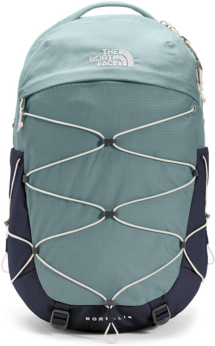 ili backpack