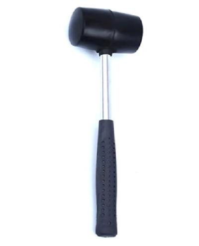 Gambar Alat Pembuka Headset Sepeda - Palu dari gowesmart undefined Tokopedia