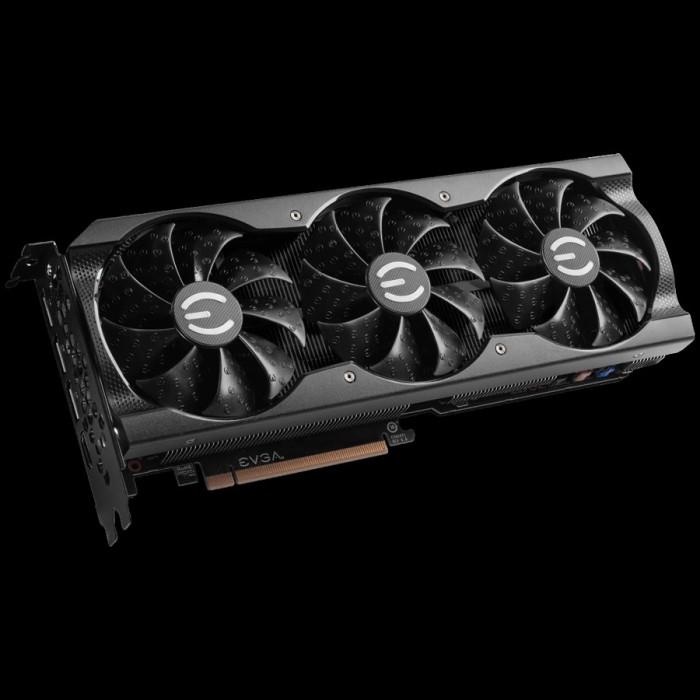 Xc3 Hybrid Rtx 3080 Ti Hybrid 3080 Xc3 Evga Rtx 3080 Ftw3 Hybrid