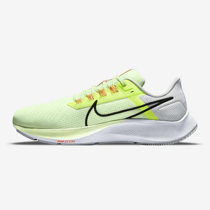 CW7356 700 Nike Air Zoom Pegasus 38 
