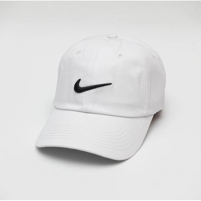 Jual topi nike sport baseball import 