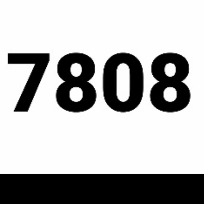Gambar an kia ka ba l ba lm 7805 7806 7808 7809 7812 7815 7818 7912 7915 - 7808 dari lasman toji undefined Tokopedia