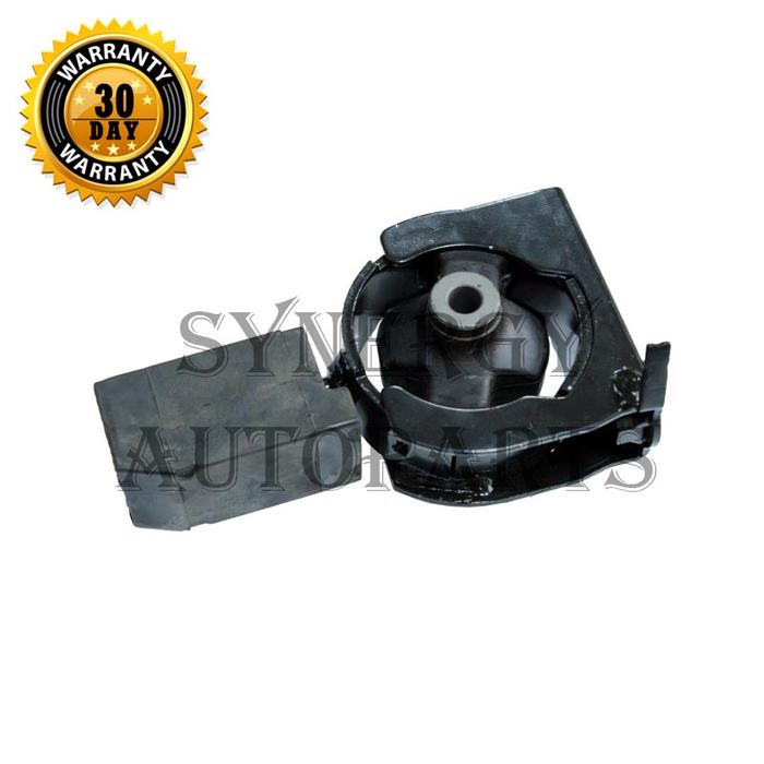 Gambar Engine Mounting Toyota Vios Wish 2003-2009 Set - Depan dari Synergy Auto Parts undefined Tokopedia