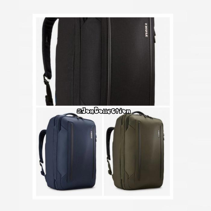 Jual Tas Thule Crossover 2 Convertible 