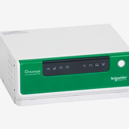Gambar PESANAN PAK CLIFF PAPUA SORONG INVERTER TENAGA SURYA dari Master Power undefined Tokopedia