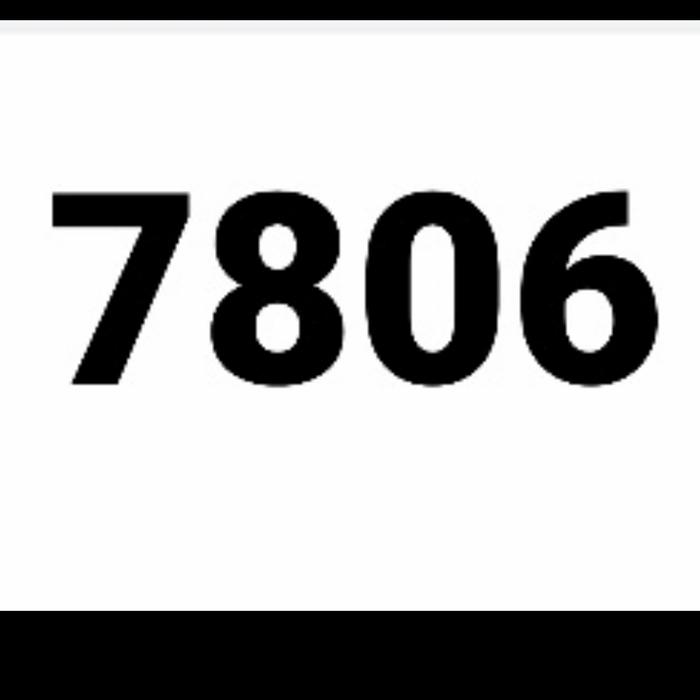 Gambar an kia ka ba l ba lm 7805 7806 7808 7809 7812 7815 7818 7912 7915 - 7806 dari lasman toji undefined Tokopedia