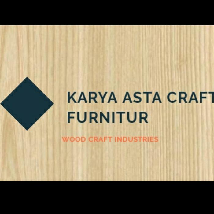 Gambar ongkir pengiriman barang dari karya asta craft undefined Tokopedia