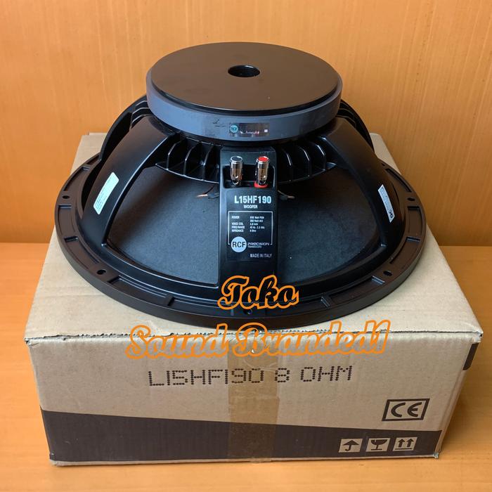 Speakers Wireless Used Bose Surround Sound System Bose CineMate