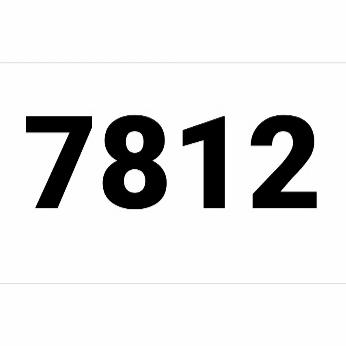 Gambar an kia ka ba l ba lm 7805 7806 7808 7809 7812 7815 7818 7912 7915 - 7812 dari lasman toji undefined Tokopedia