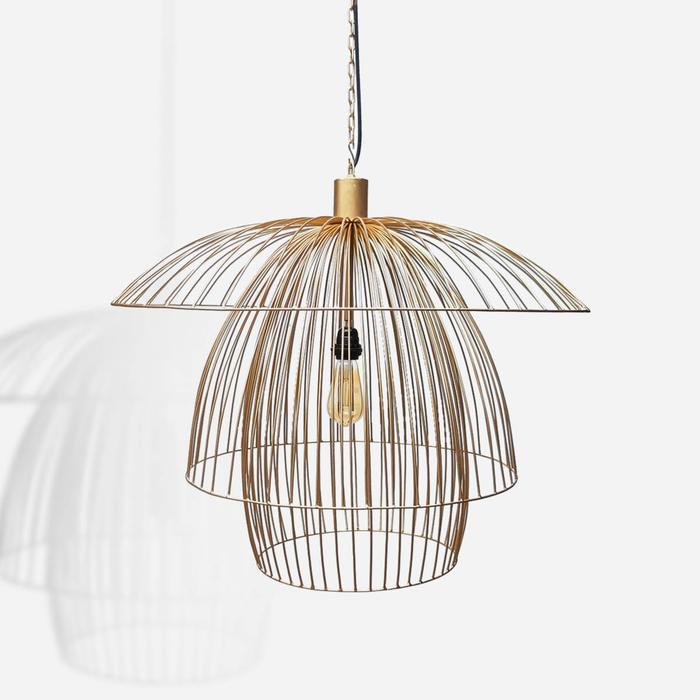 Jual Arashi Lampu Gantung Nordic 