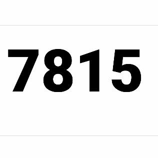 Gambar an kia ka ba l ba lm 7805 7806 7808 7809 7812 7815 7818 7912 7915 - 7815 dari lasman toji undefined Tokopedia