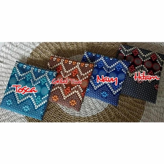 Gambar Baju Gamis Wanita | Dress Terbaru Motif Tumpal | Busui Matt Balotelli - tosca, L dari Garbina20 undefined Tokopedia