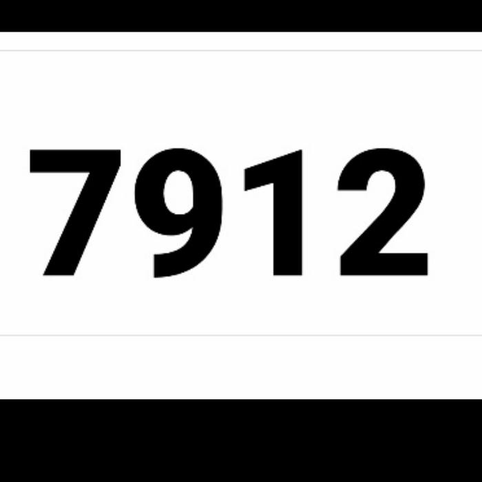 Gambar an kia ka ba l ba lm 7805 7806 7808 7809 7812 7815 7818 7912 7915 - 7912 dari lasman toji undefined Tokopedia