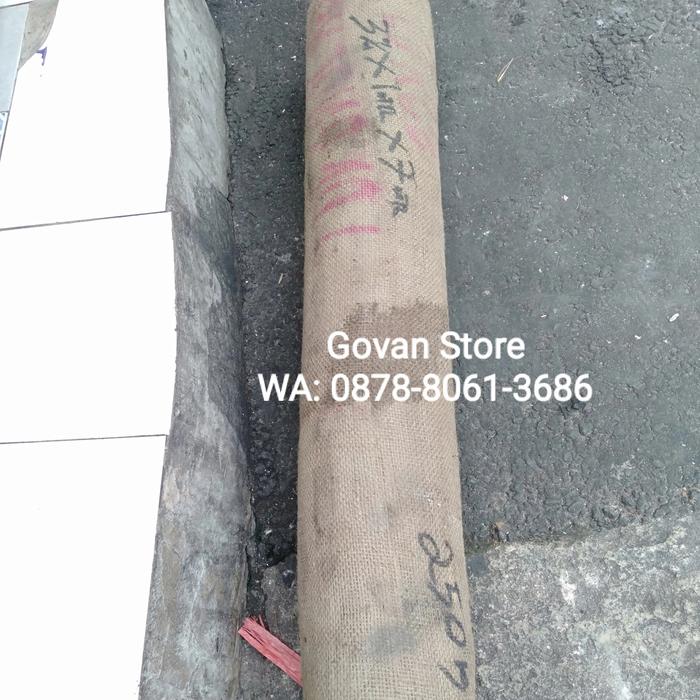 Timbal Timah Jual Timah Timbal PB 3mm 3 mm Plat Timbal Radiologi - Jakarta Barat ...